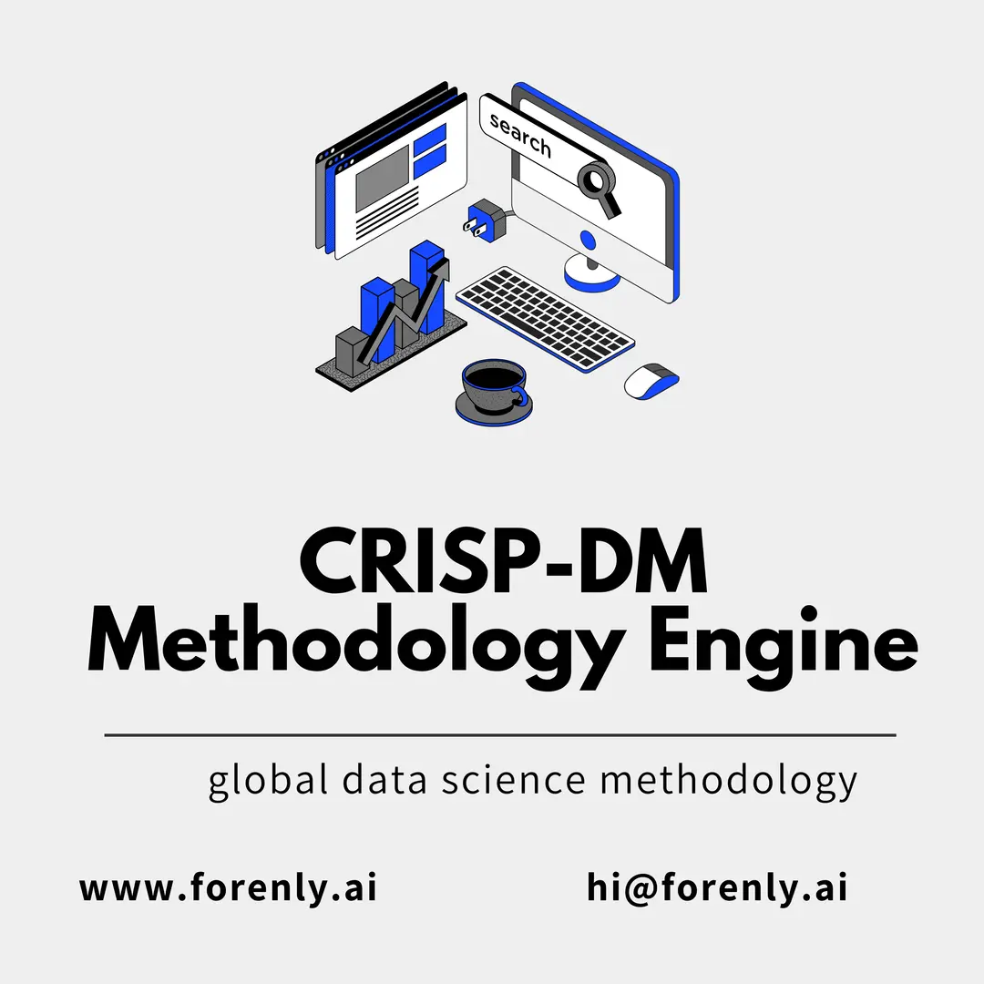 Operational Data Pipelines