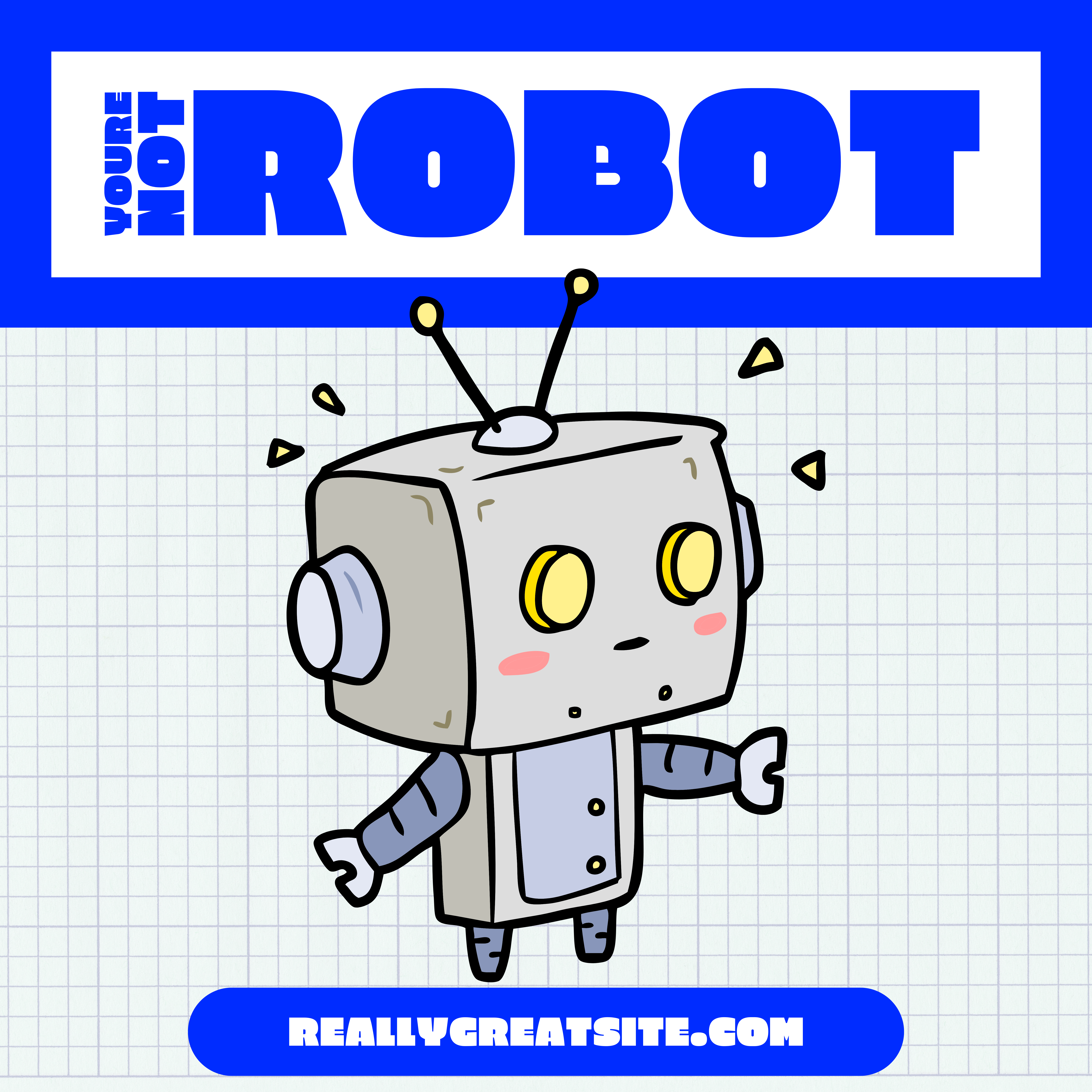 LeRobot: Physical AI & Robotics Integration (Hugging Face)