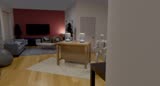 foi pipeline — Render ↔ simulation